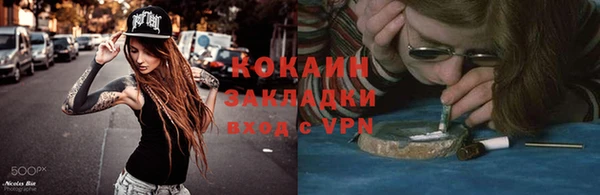 кокс Арсеньев