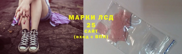 кокс Арсеньев