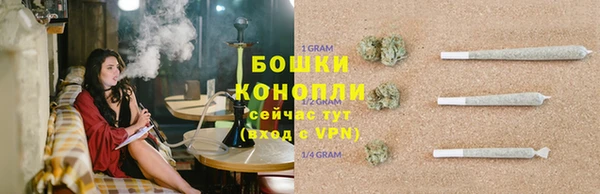 MESCALINE Аркадак